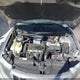 1C4NJCBA6HD186397 2017 Jeep Compass Sport Fwd auction photo thumbnail 10