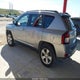 1C4NJCBA6HD186397 2017 Jeep Compass Sport Fwd auction photo thumbnail 3