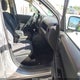 1C4NJCBA6HD186397 2017 Jeep Compass Sport Fwd auction photo thumbnail 5