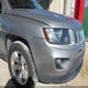 1C4NJCBA6HD186397 2017 Jeep Compass Sport Fwd auction photo thumbnail 6