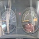 1C4NJCBA6HD186397 2017 Jeep Compass Sport Fwd auction photo thumbnail 7