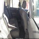 1C4NJCBA6HD186397 2017 Jeep Compass Sport Fwd auction photo thumbnail 8