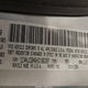 1C4NJCBA6HD186397 2017 Jeep Compass Sport Fwd auction photo thumbnail 9