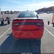 2C3CDXCT7GH237353 2016 Dodge Charger R/T auction photo thumbnail 17