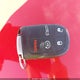 2C3CDXCT7GH237353 2016 Dodge Charger R/T auction photo thumbnail 11