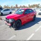 2C3CDXCT7GH237353 2016 Dodge Charger R/T auction photo thumbnail 2