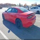 2C3CDXCT7GH237353 2016 Dodge Charger R/T auction photo thumbnail 3
