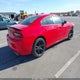 2C3CDXCT7GH237353 2016 Dodge Charger R/T auction photo thumbnail 4