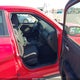 2C3CDXCT7GH237353 2016 Dodge Charger R/T auction photo thumbnail 5