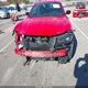 2C3CDXCT7GH237353 2016 Dodge Charger R/T auction photo thumbnail 6