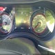 2C3CDXCT7GH237353 2016 Dodge Charger R/T auction photo thumbnail 7