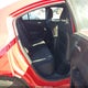 2C3CDXCT7GH237353 2016 Dodge Charger R/T auction photo thumbnail 8