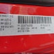 2C3CDXCT7GH237353 2016 Dodge Charger R/T auction photo thumbnail 9