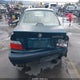 WBABF8326WEH60688 1998 BMW 323Is auction photo thumbnail 17