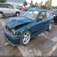 WBABF8326WEH60688 1998 BMW 323Is auction photo thumbnail 2