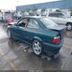 WBABF8326WEH60688 1998 BMW 323Is auction photo thumbnail 3