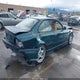 WBABF8326WEH60688 1998 BMW 323Is auction photo thumbnail 4