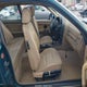WBABF8326WEH60688 1998 BMW 323Is auction photo thumbnail 5