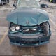 WBABF8326WEH60688 1998 BMW 323Is auction photo thumbnail 6