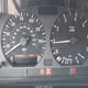 WBABF8326WEH60688 1998 BMW 323Is auction photo thumbnail 7