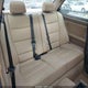 WBABF8326WEH60688 1998 BMW 323Is auction photo thumbnail 8