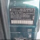 WBABF8326WEH60688 1998 BMW 323Is auction photo thumbnail 9