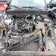 3FMCR9B64NRD00118 2022 Ford Bronco Sport Big Bend auction photo thumbnail 10