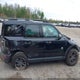 3FMCR9B64NRD00118 2022 Ford Bronco Sport Big Bend auction photo thumbnail 14