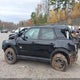 3FMCR9B64NRD00118 2022 Ford Bronco Sport Big Bend auction photo thumbnail 15