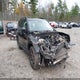 3FMCR9B64NRD00118 2022 Ford Bronco Sport Big Bend auction photo thumbnail 1