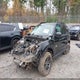 3FMCR9B64NRD00118 2022 Ford Bronco Sport Big Bend auction photo thumbnail 2
