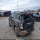 3FMCR9B64NRD00118 2022 Ford Bronco Sport Big Bend auction photo thumbnail 3