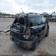 3FMCR9B64NRD00118 2022 Ford Bronco Sport Big Bend auction photo thumbnail 4