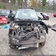 3FMCR9B64NRD00118 2022 Ford Bronco Sport Big Bend auction photo thumbnail 6