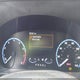 3FMCR9B64NRD00118 2022 Ford Bronco Sport Big Bend auction photo thumbnail 7