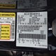 3FMCR9B64NRD00118 2022 Ford Bronco Sport Big Bend auction photo thumbnail 9