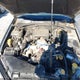 4S4BP61C897326094 2009 Subaru Outback 2.5I auction photo thumbnail 10