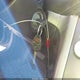 4S4BP61C897326094 2009 Subaru Outback 2.5I auction photo thumbnail 11