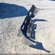 4S4BP61C897326094 2009 Subaru Outback 2.5I auction photo thumbnail 12