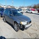 4S4BP61C897326094 2009 Subaru Outback 2.5I auction photo thumbnail 1