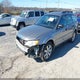 4S4BP61C897326094 2009 Subaru Outback 2.5I auction photo thumbnail 2