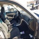 4S4BP61C897326094 2009 Subaru Outback 2.5I auction photo thumbnail 5