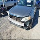 4S4BP61C897326094 2009 Subaru Outback 2.5I auction photo thumbnail 6
