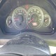 4S4BP61C897326094 2009 Subaru Outback 2.5I auction photo thumbnail 7