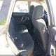 4S4BP61C897326094 2009 Subaru Outback 2.5I auction photo thumbnail 8