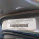 4S4BP61C897326094 2009 Subaru Outback 2.5I auction photo thumbnail 9