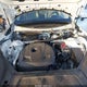 YV4102CK1N1783874 2022 Volvo Xc90 T5 Momentum 7 Passenger auction photo thumbnail 10