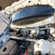 YV4102CK1N1783874 2022 Volvo Xc90 T5 Momentum 7 Passenger auction photo thumbnail 15