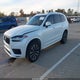 YV4102CK1N1783874 2022 Volvo Xc90 T5 Momentum 7 Passenger auction photo thumbnail 2