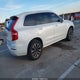 YV4102CK1N1783874 2022 Volvo Xc90 T5 Momentum 7 Passenger auction photo thumbnail 4